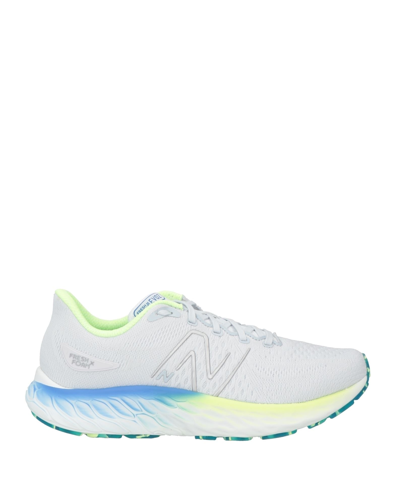 NEW BALANCE - Trainers
