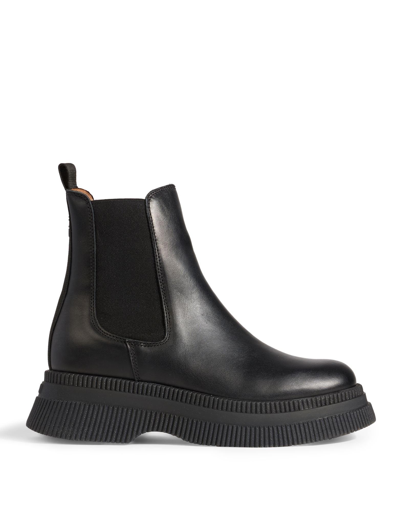 GANNI - Μποτάκια