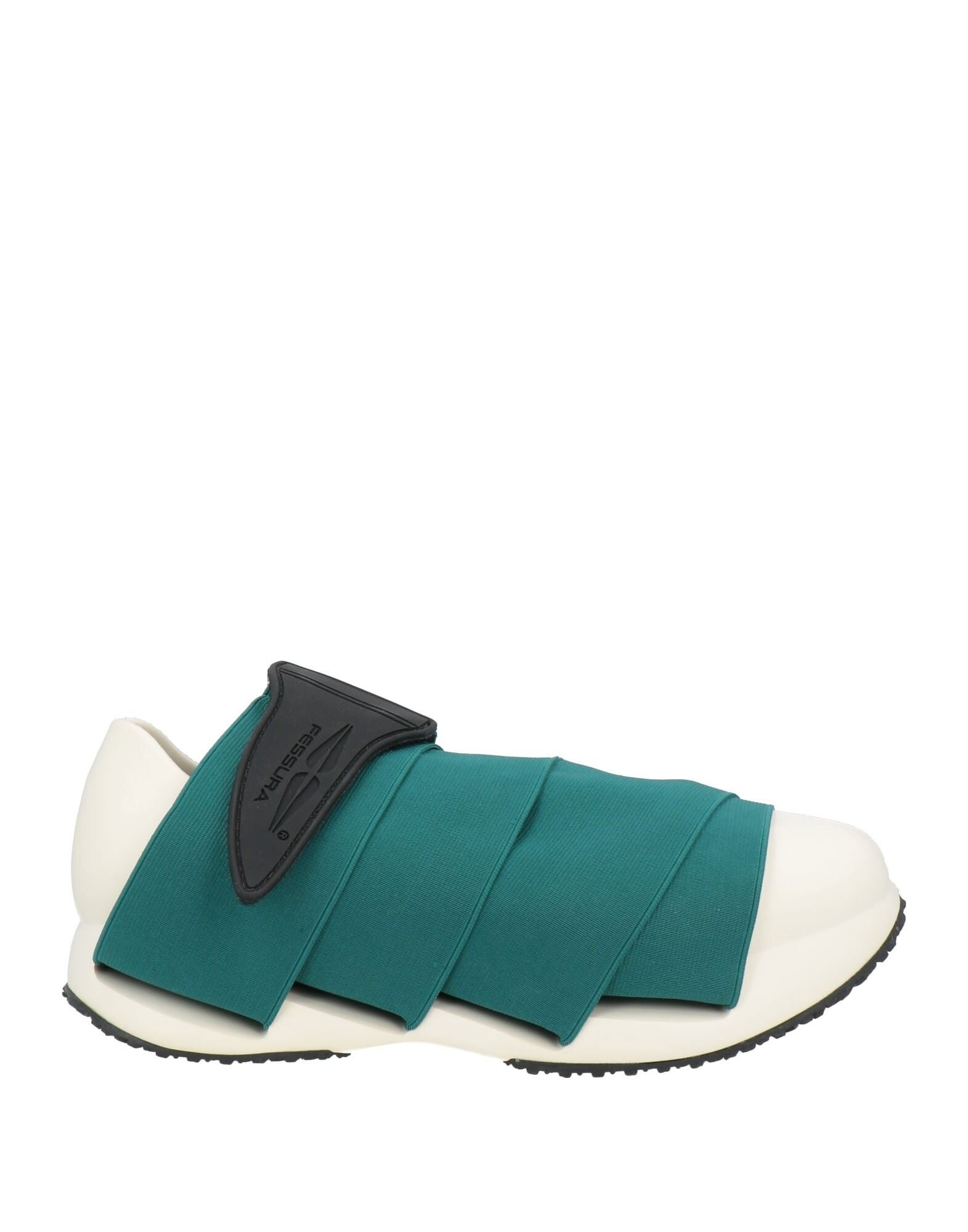 FESSURA - Trainers