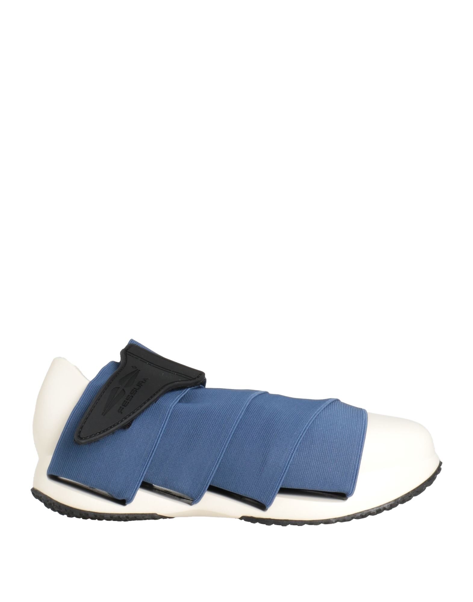 FESSURA - Sneakers