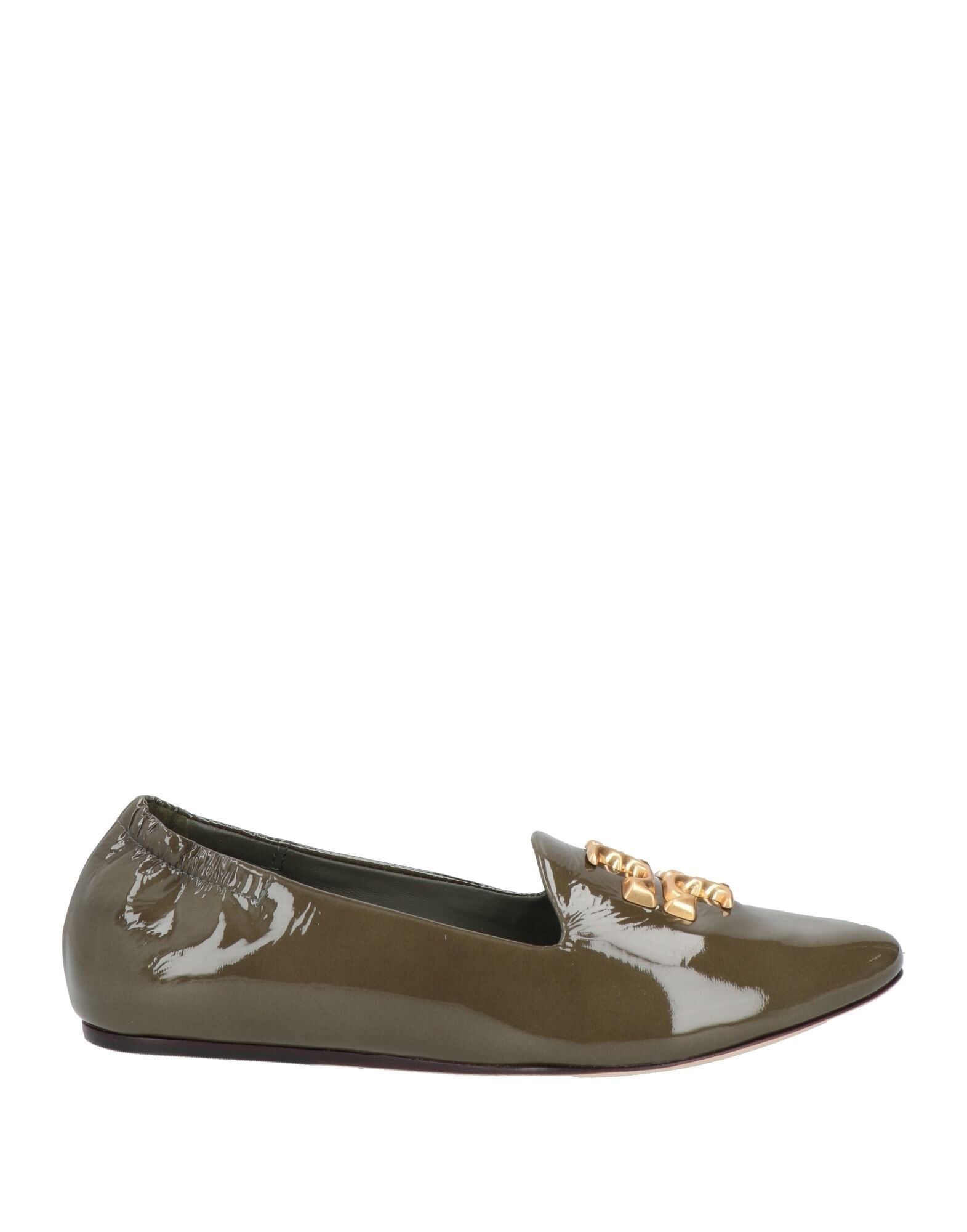 TORY BURCH - Loafers