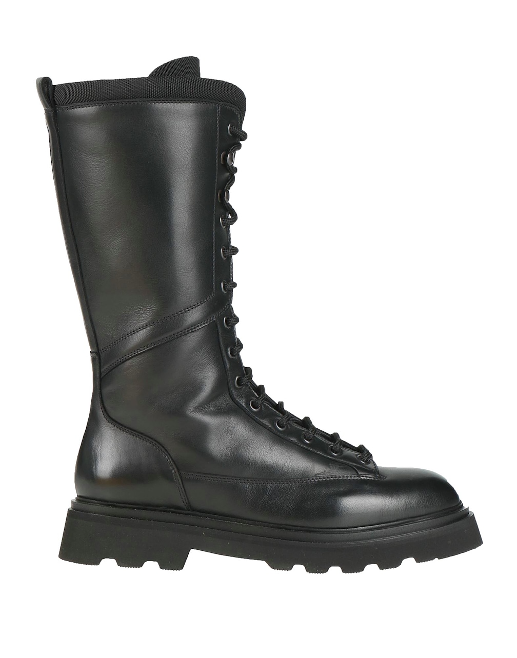 DOUCAL'S - Boots
