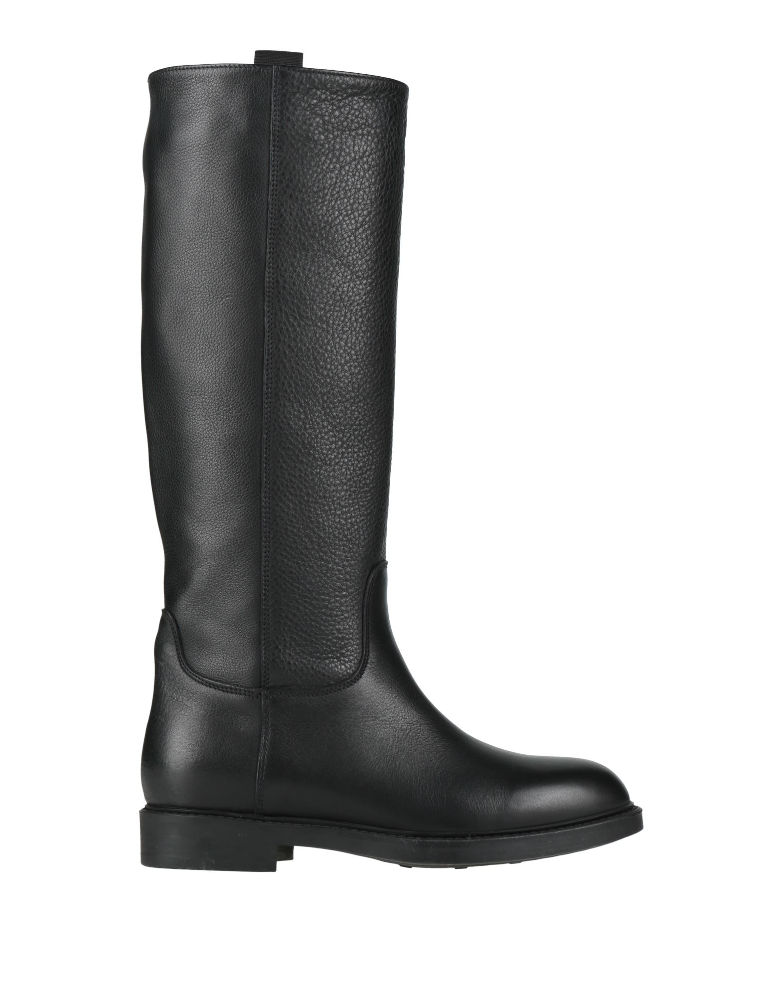 DOUCAL'S - Сапоги