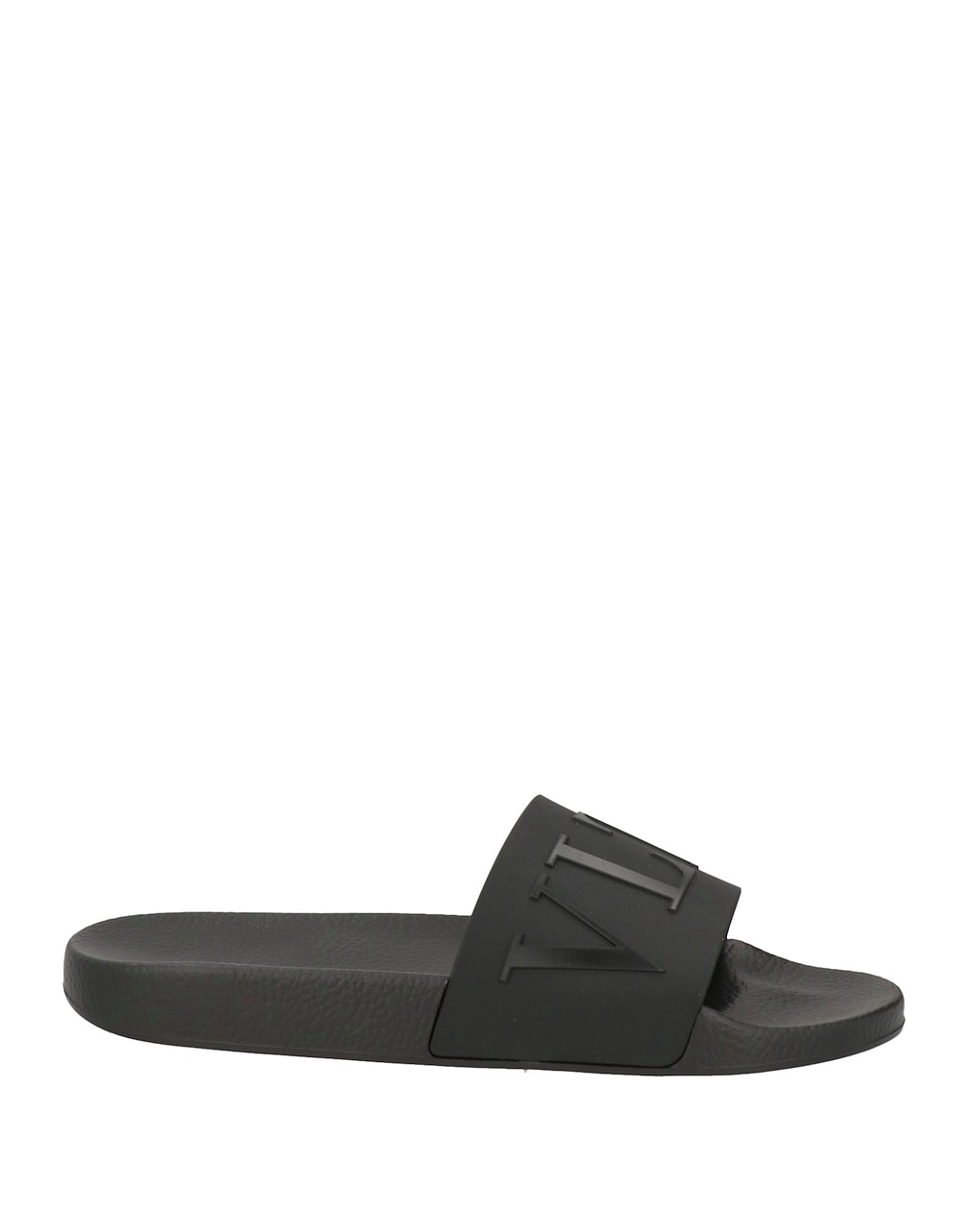 VALENTINO GARAVANI - Sandalen