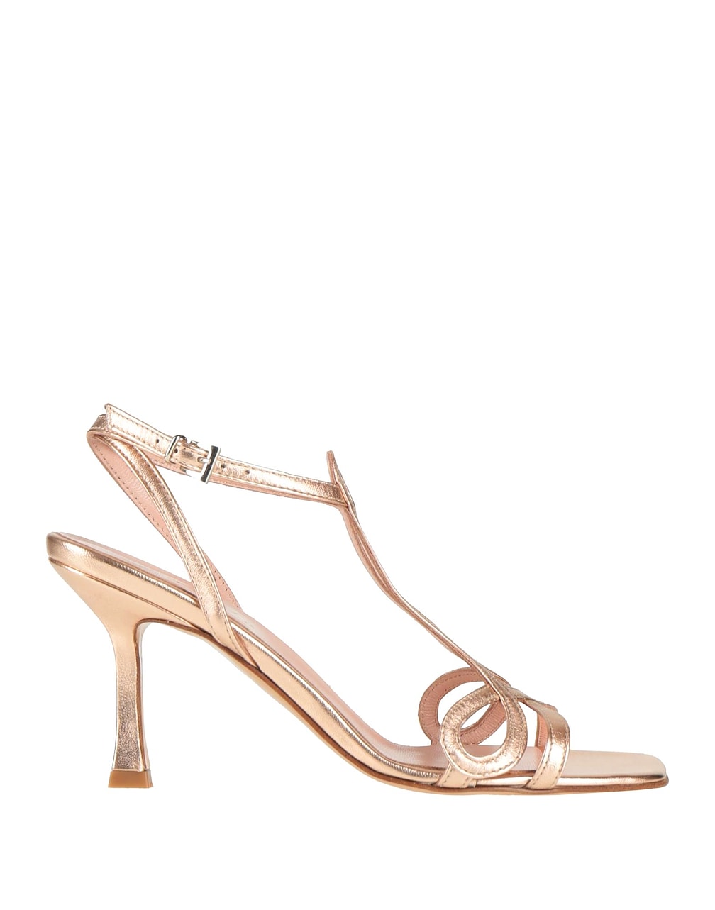 O'DAN LI - Sandals