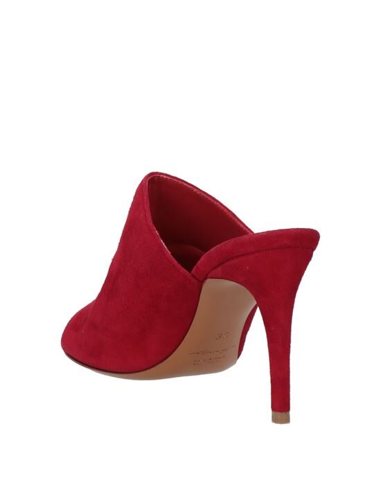 MERLYN Сандалии