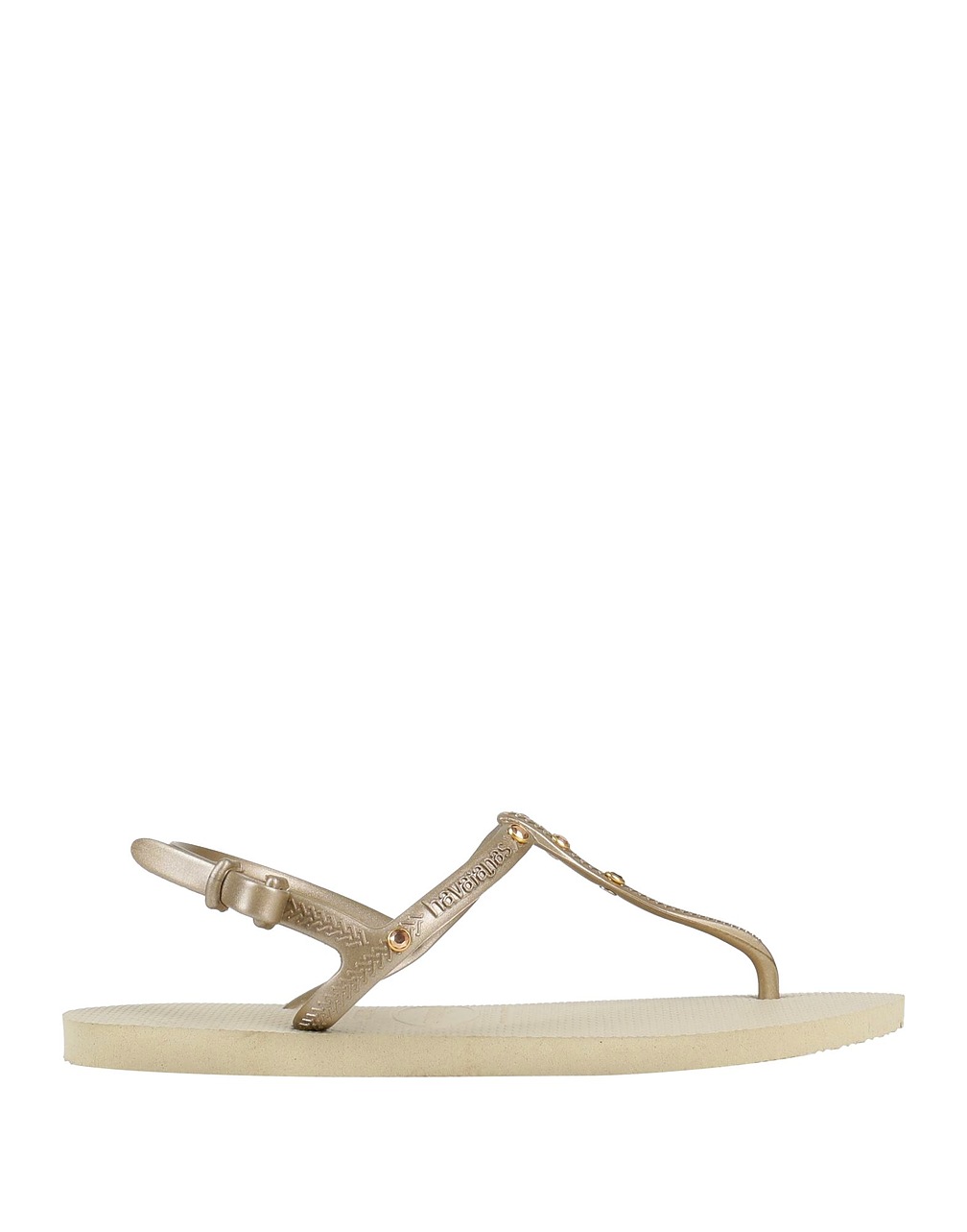 HAVAIANAS - Σαγιονάρες