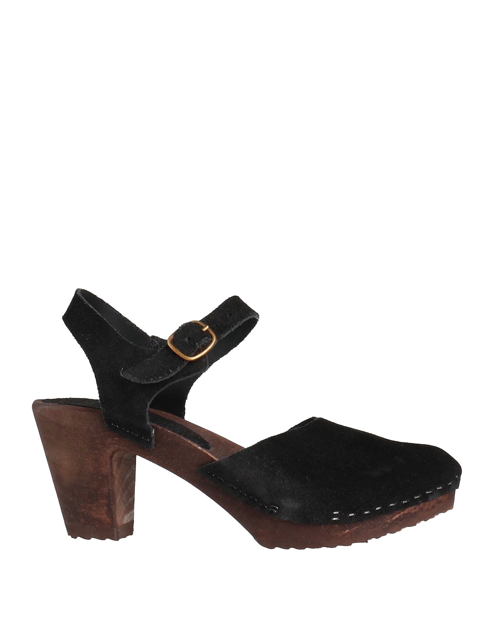 BOSABO - Mules & Clogs