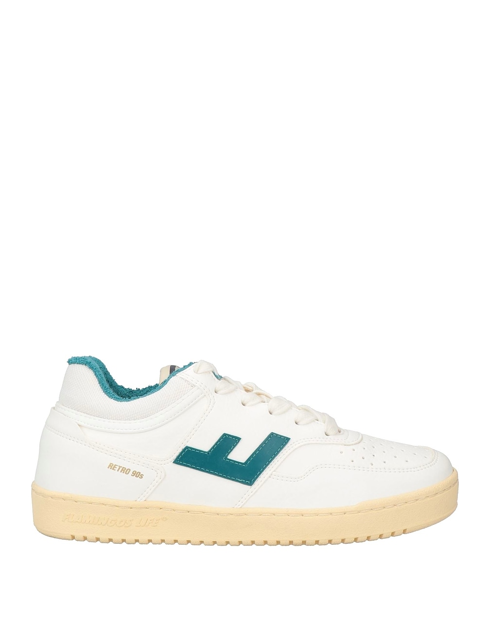 FLAMINGOS' LIFE - Sneakers