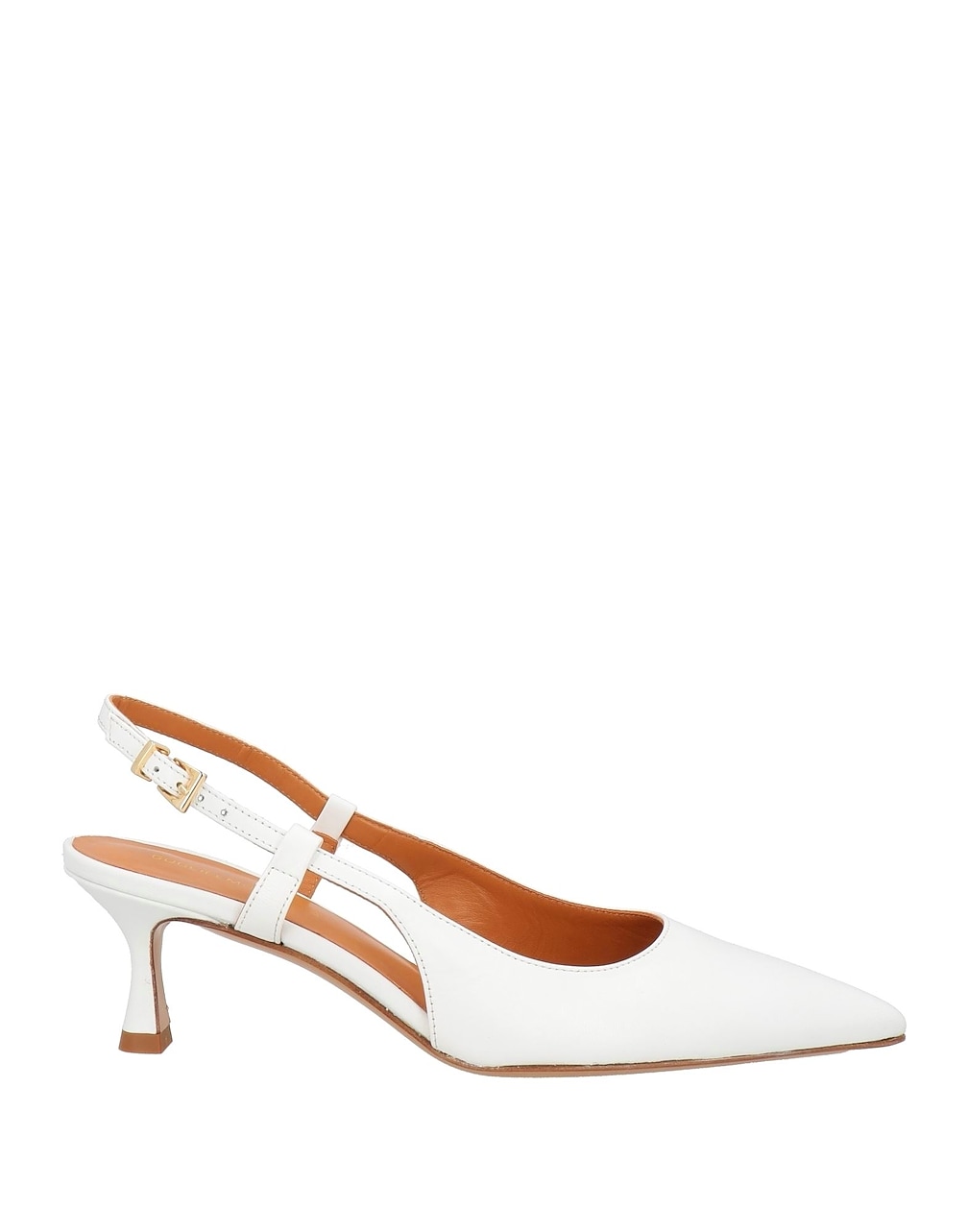 GUGLIELMO ROTTA - Pumps