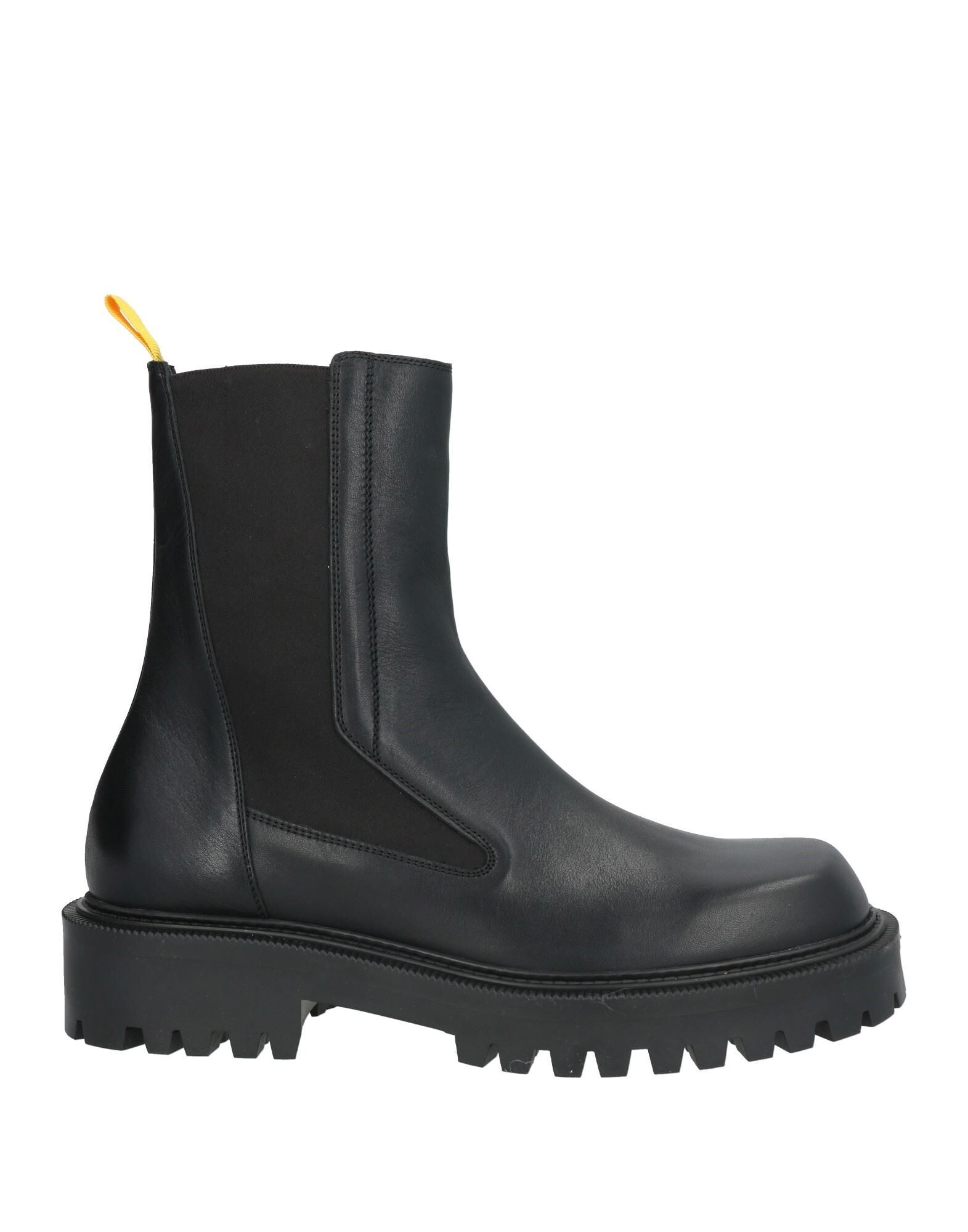 VIC MATIĒ - Ankle boots