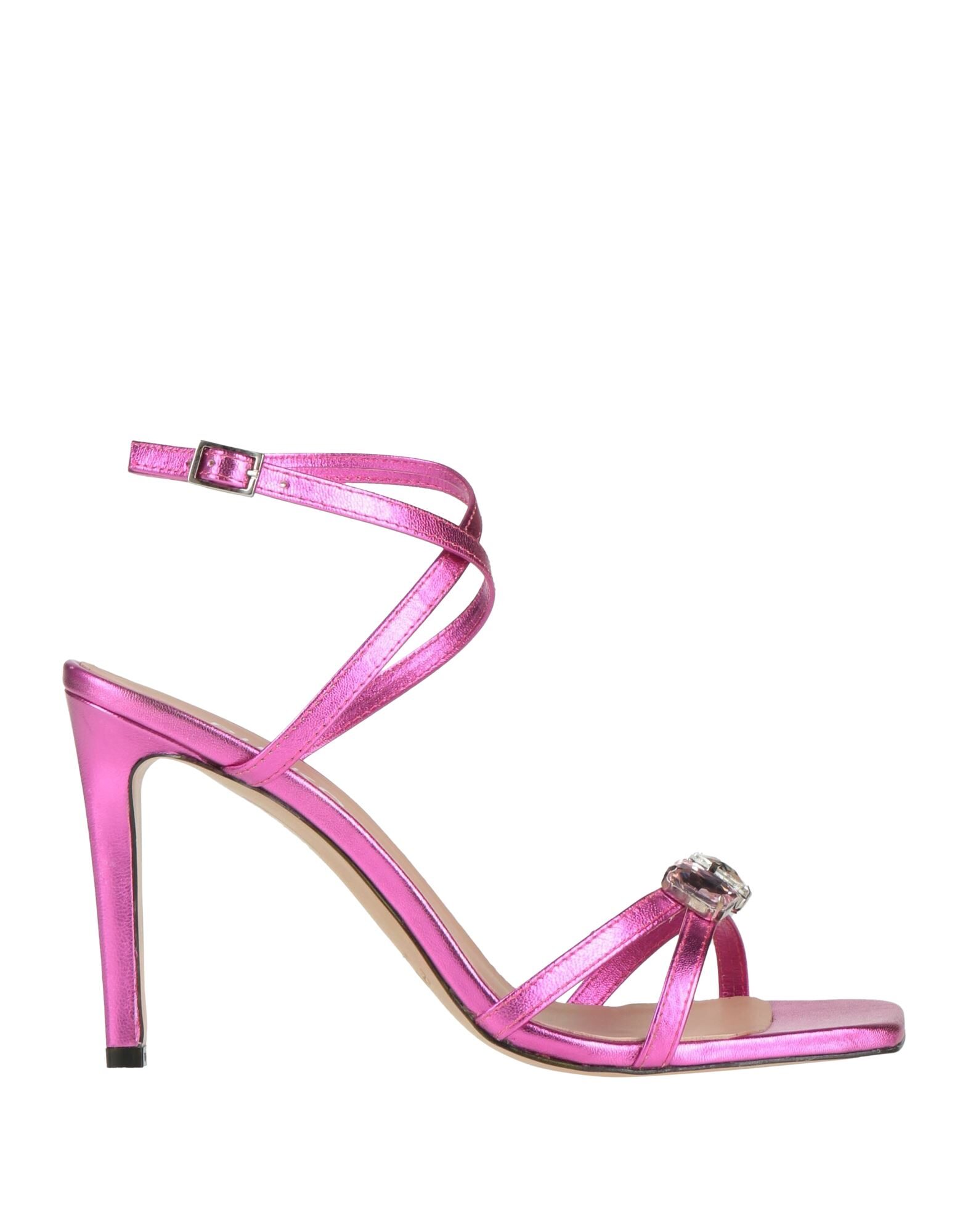 PINKO - Sandals