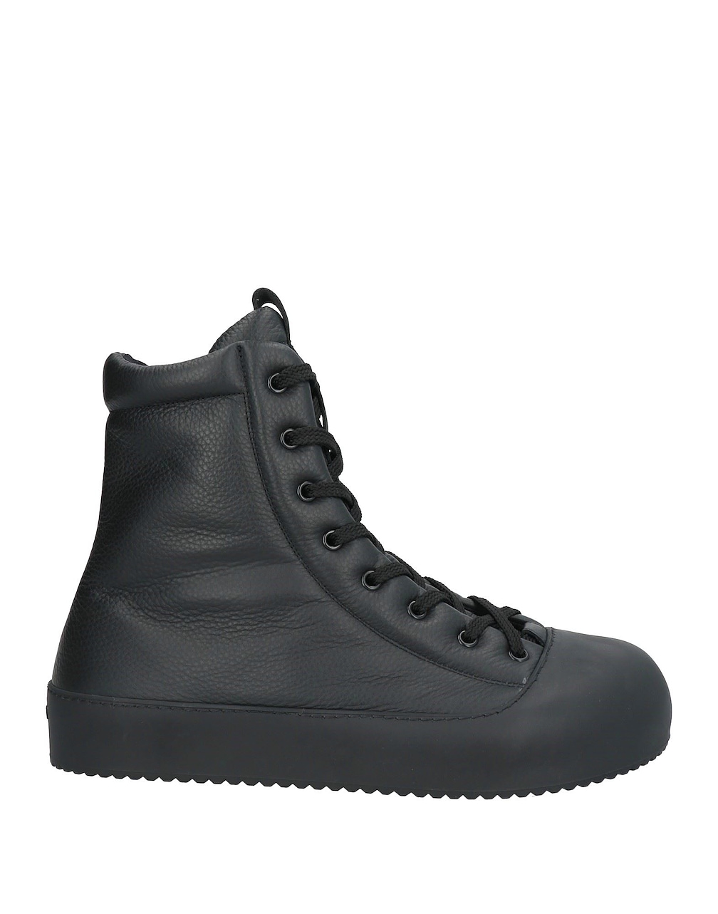 VIC MATIĒ - Ankle boots