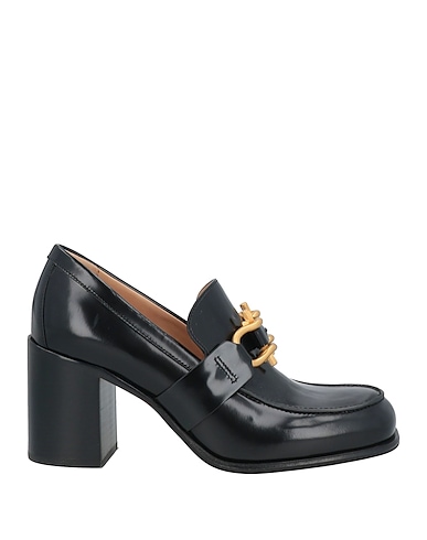 BOTTEGA VENETA Loafers Leather