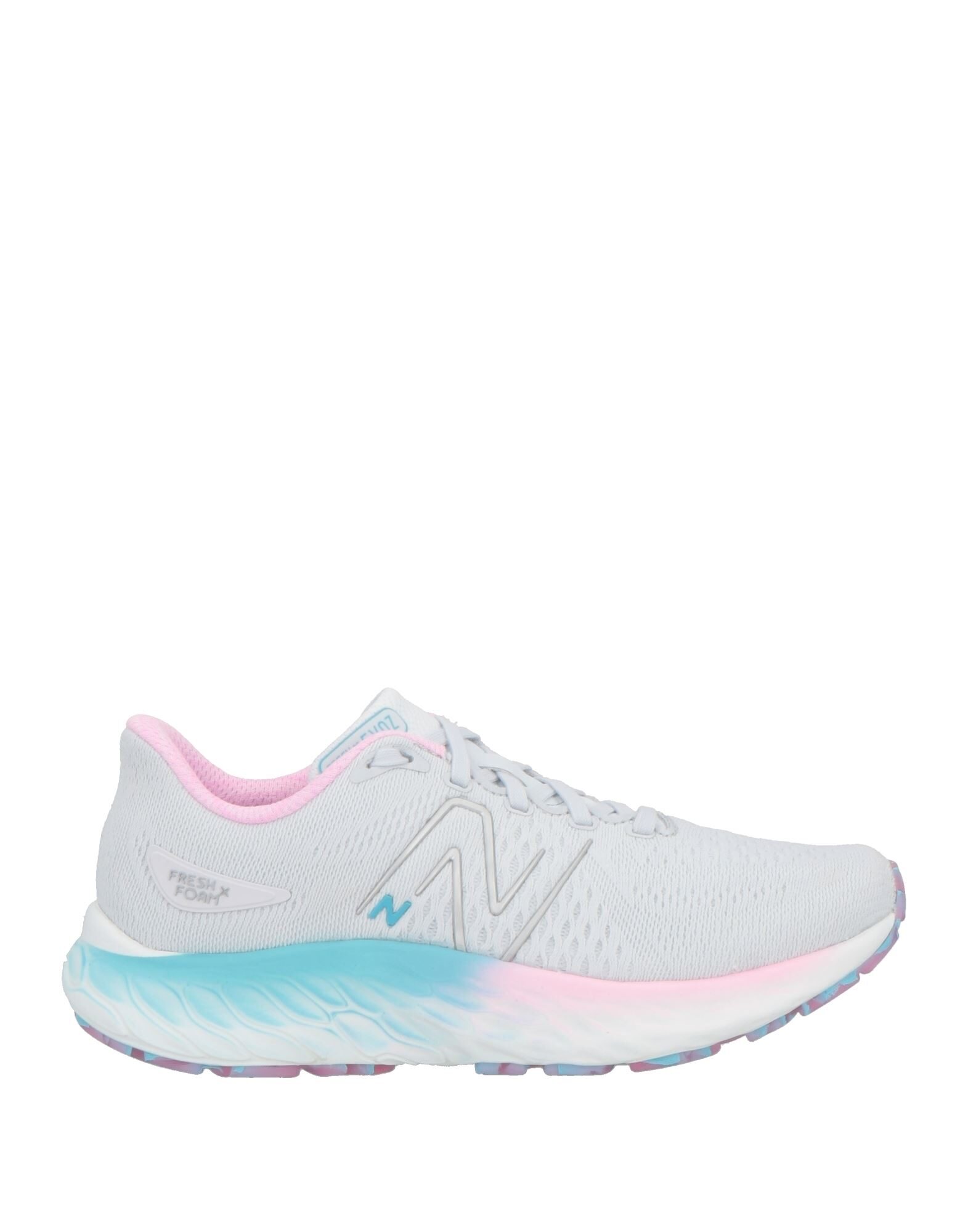NEW BALANCE - Sneakers