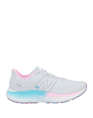 NEW BALANCE Sneakers Fibres textiles