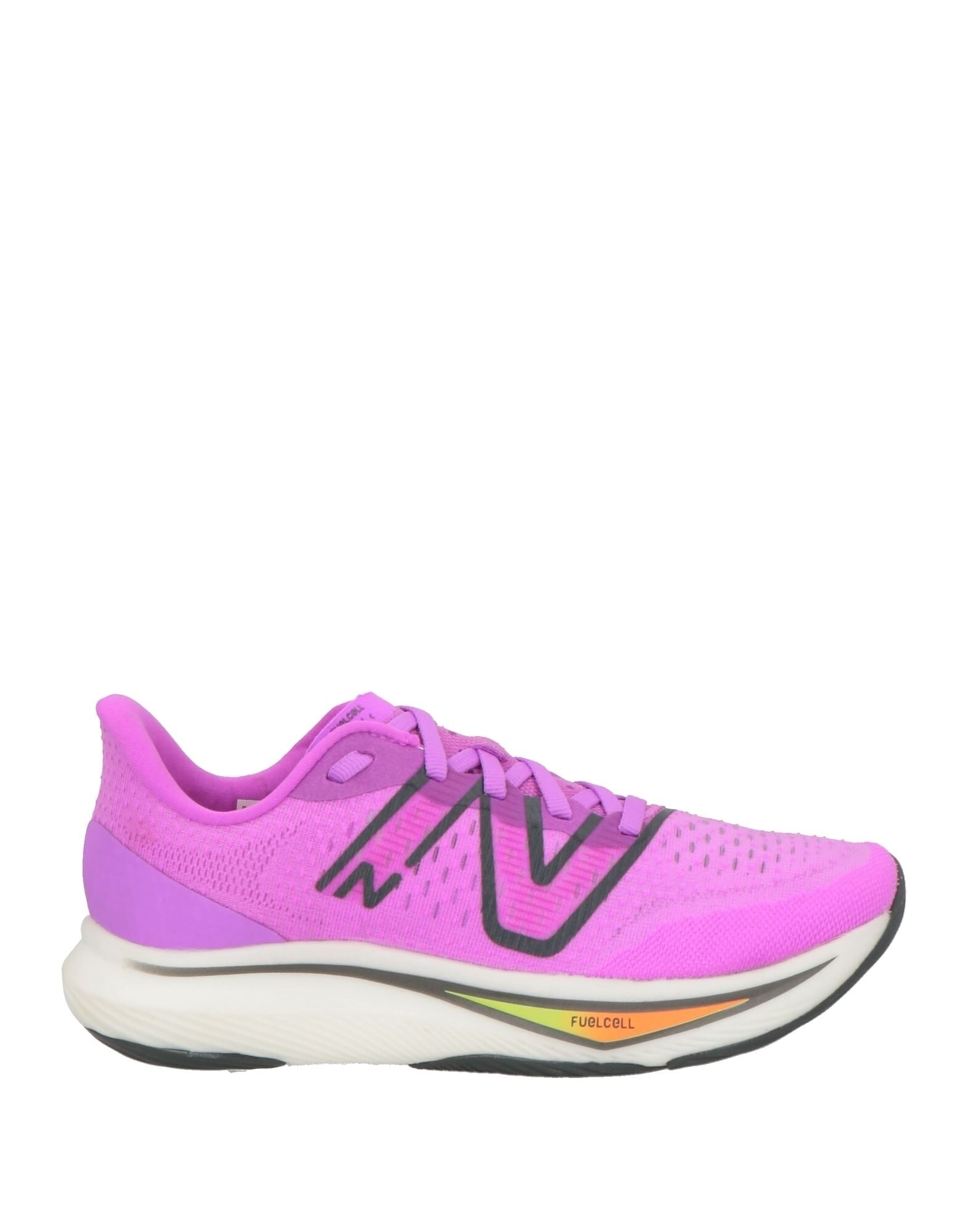 NEW BALANCE - Trainers