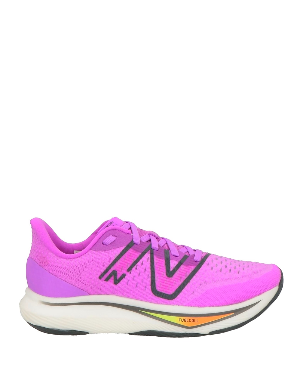 NEW BALANCE - Trainers