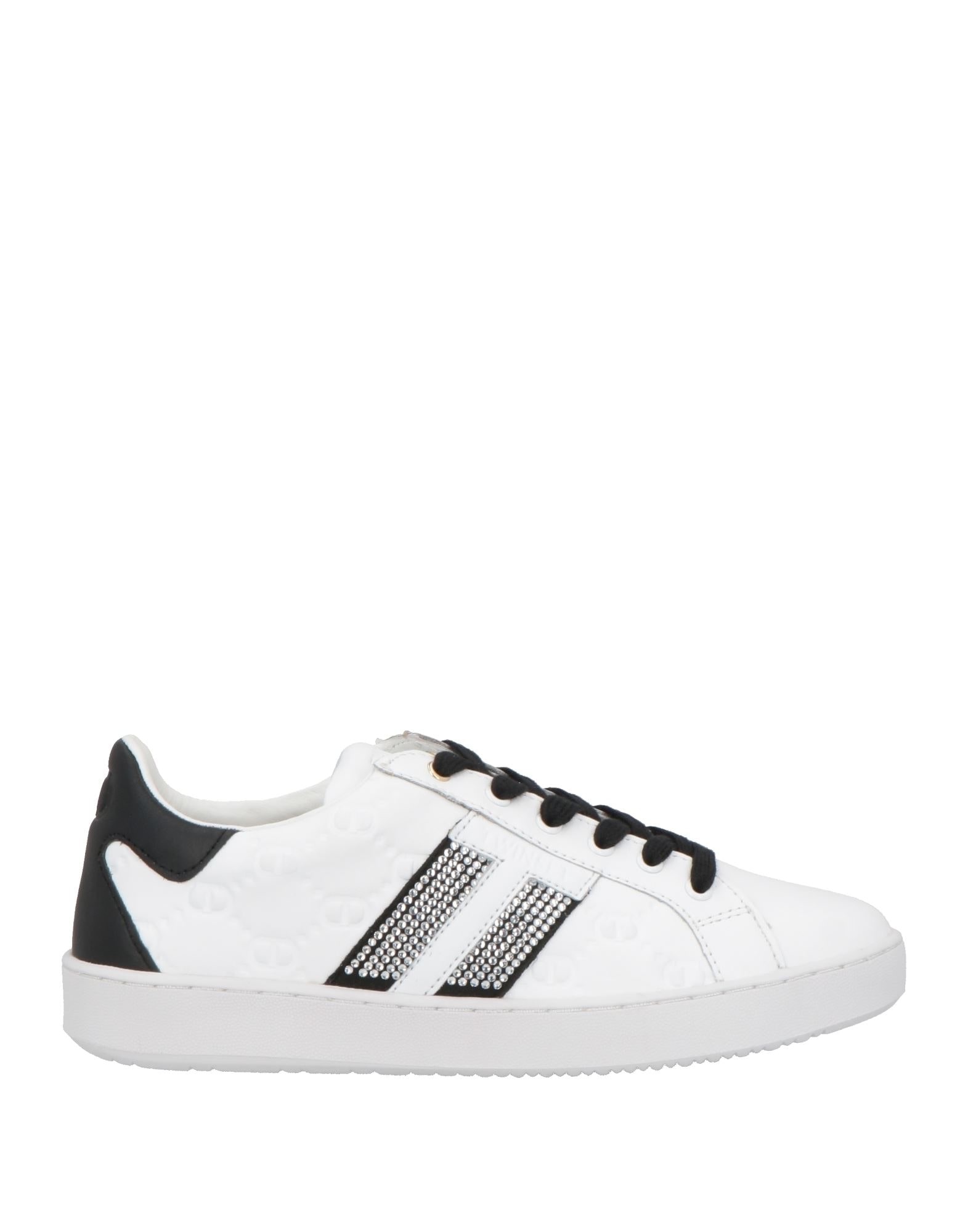 TWINSET - Кеды и кроссовки