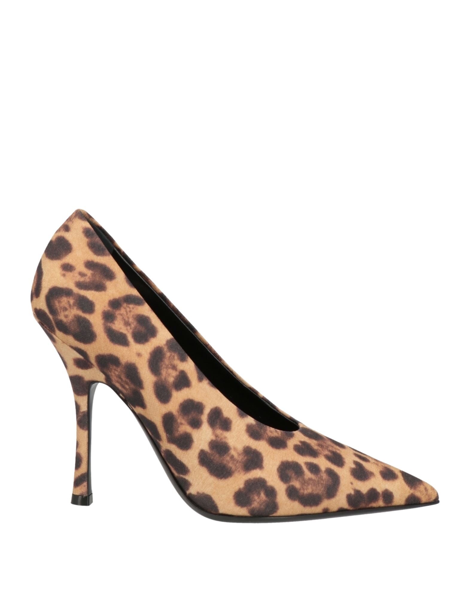 VALENTINO GARAVANI - Pumps