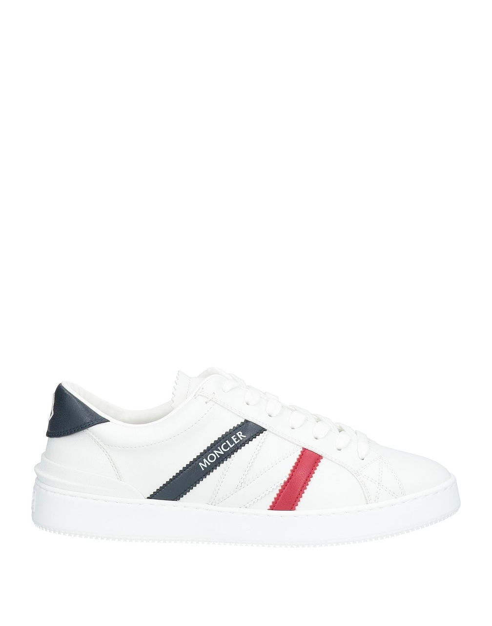 MONCLER - Sneakers