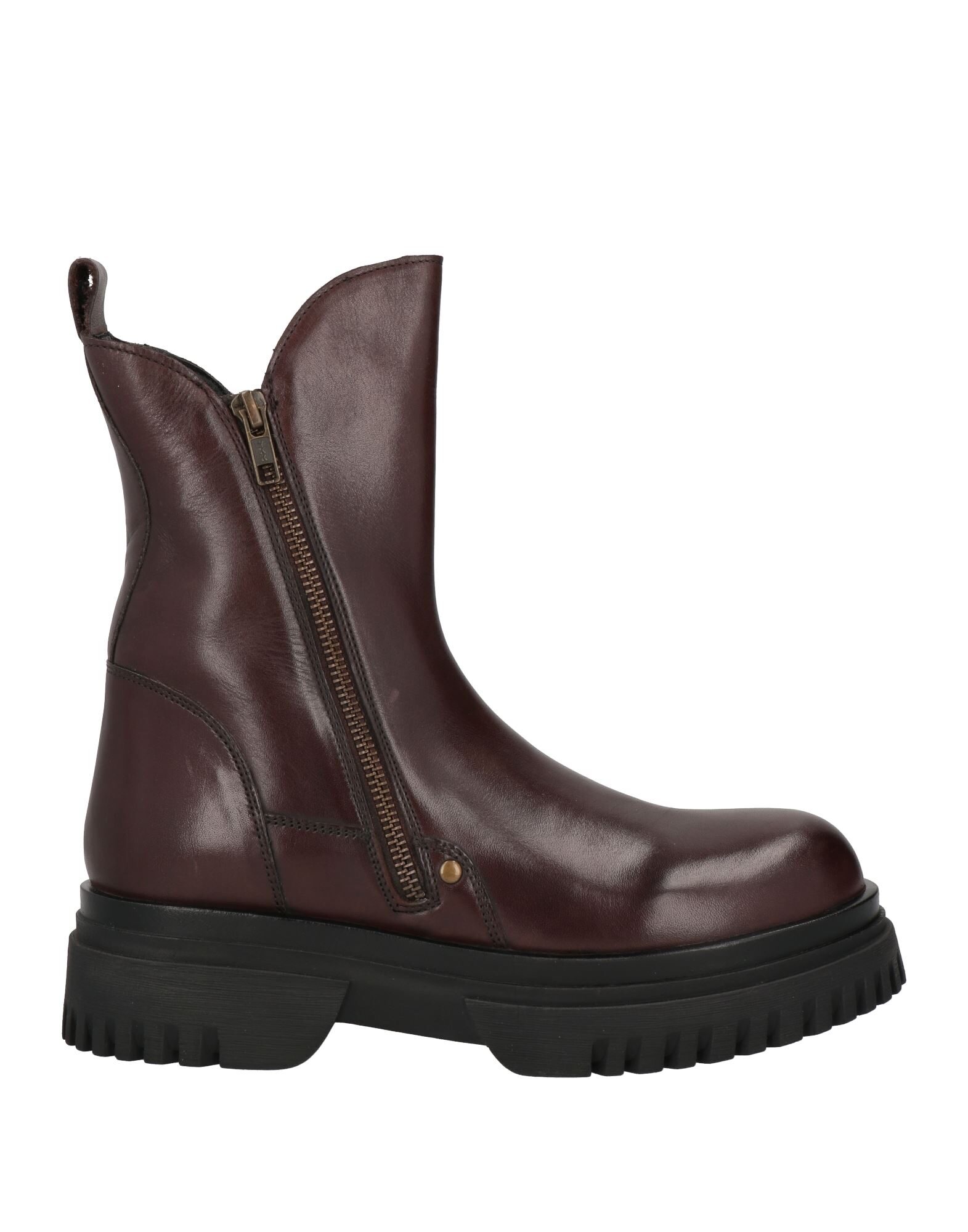 EMANUÉLLE VEE - Ankle boots