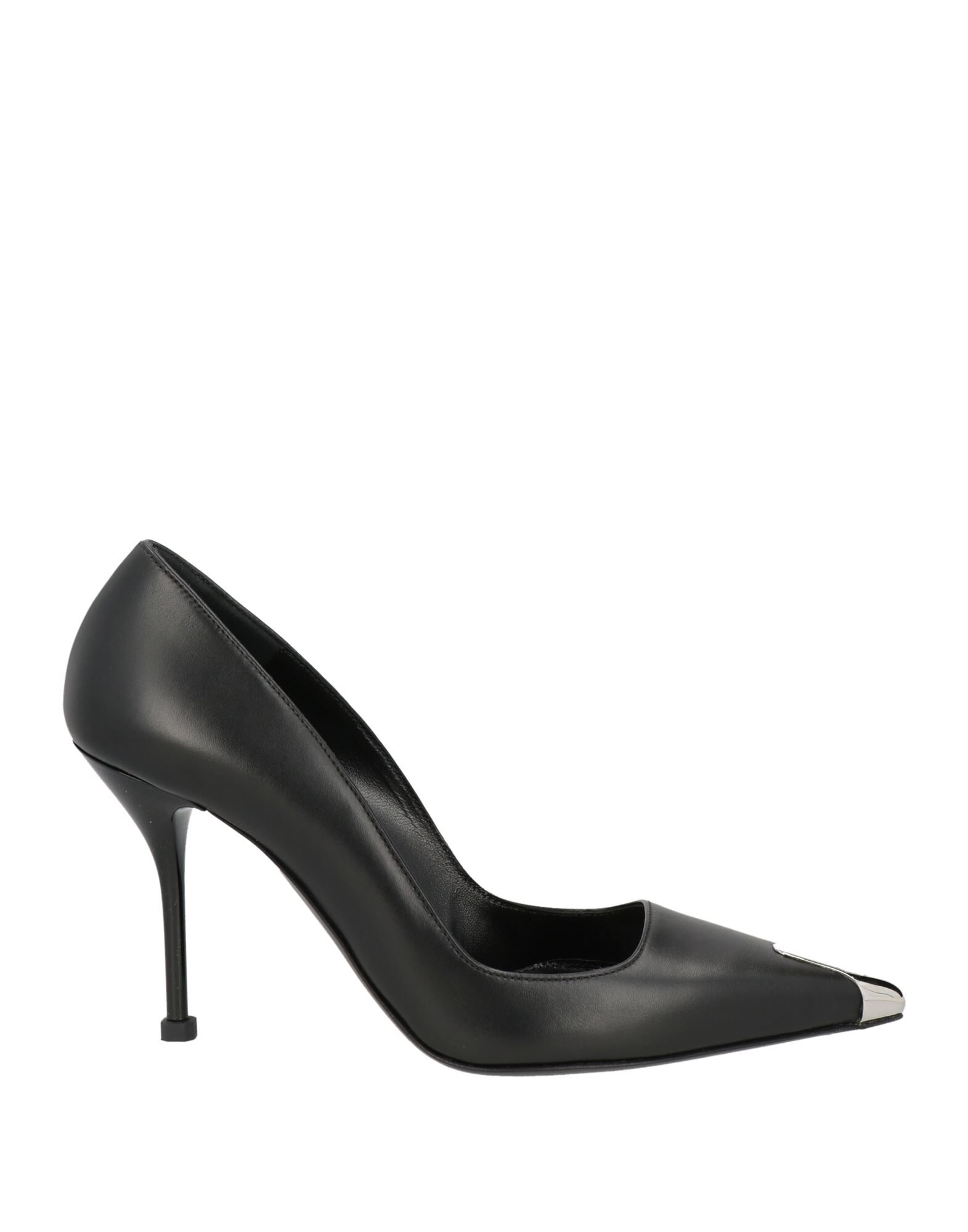 MCQUEEN - Pumps