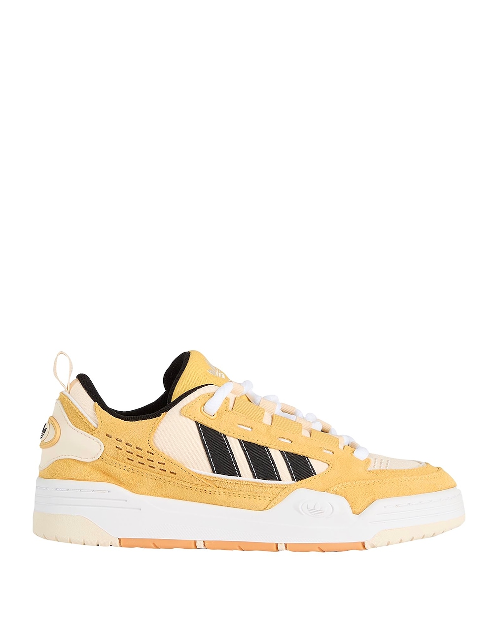 ADIDAS ORIGINALS - Trainers