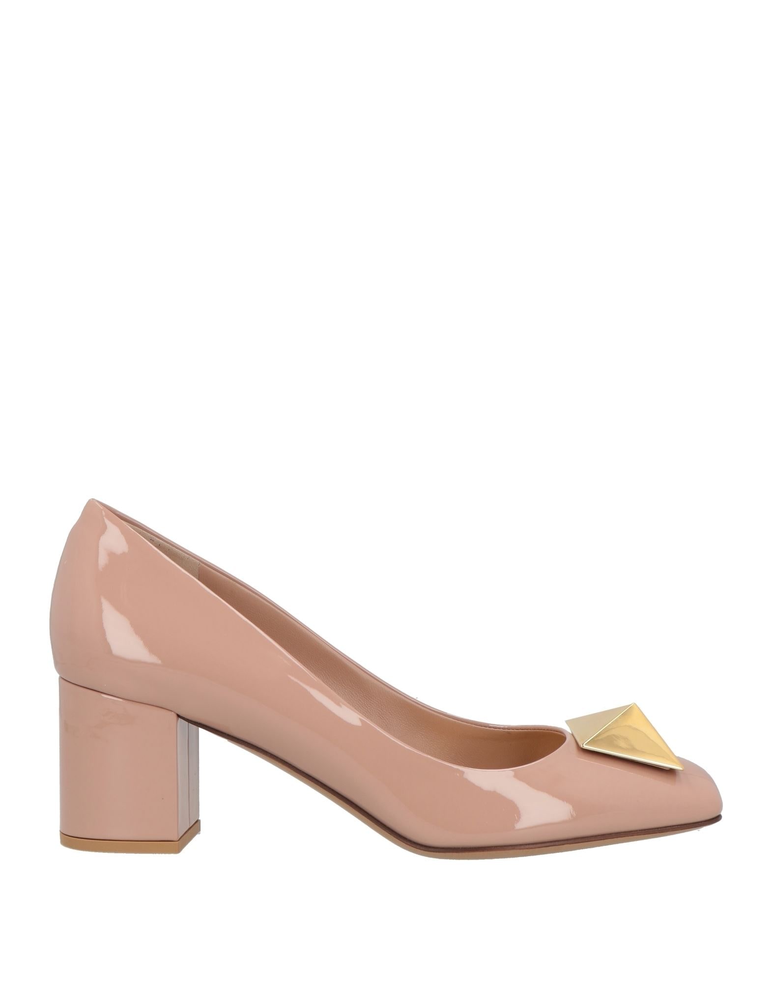 VALENTINO GARAVANI - Pumps