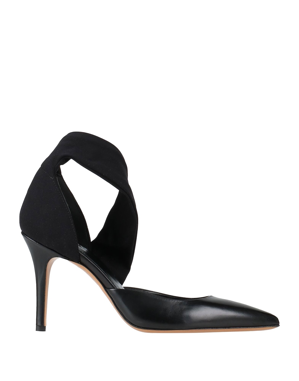 ISABEL MARANT - Pumps