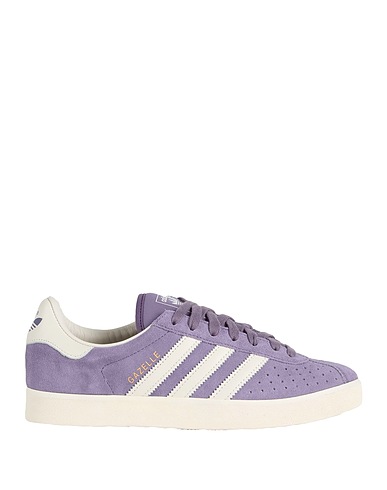 ADIDAS ORIGINALS Sneakers GAZELLE 85 SHOES
 Mauve Leather