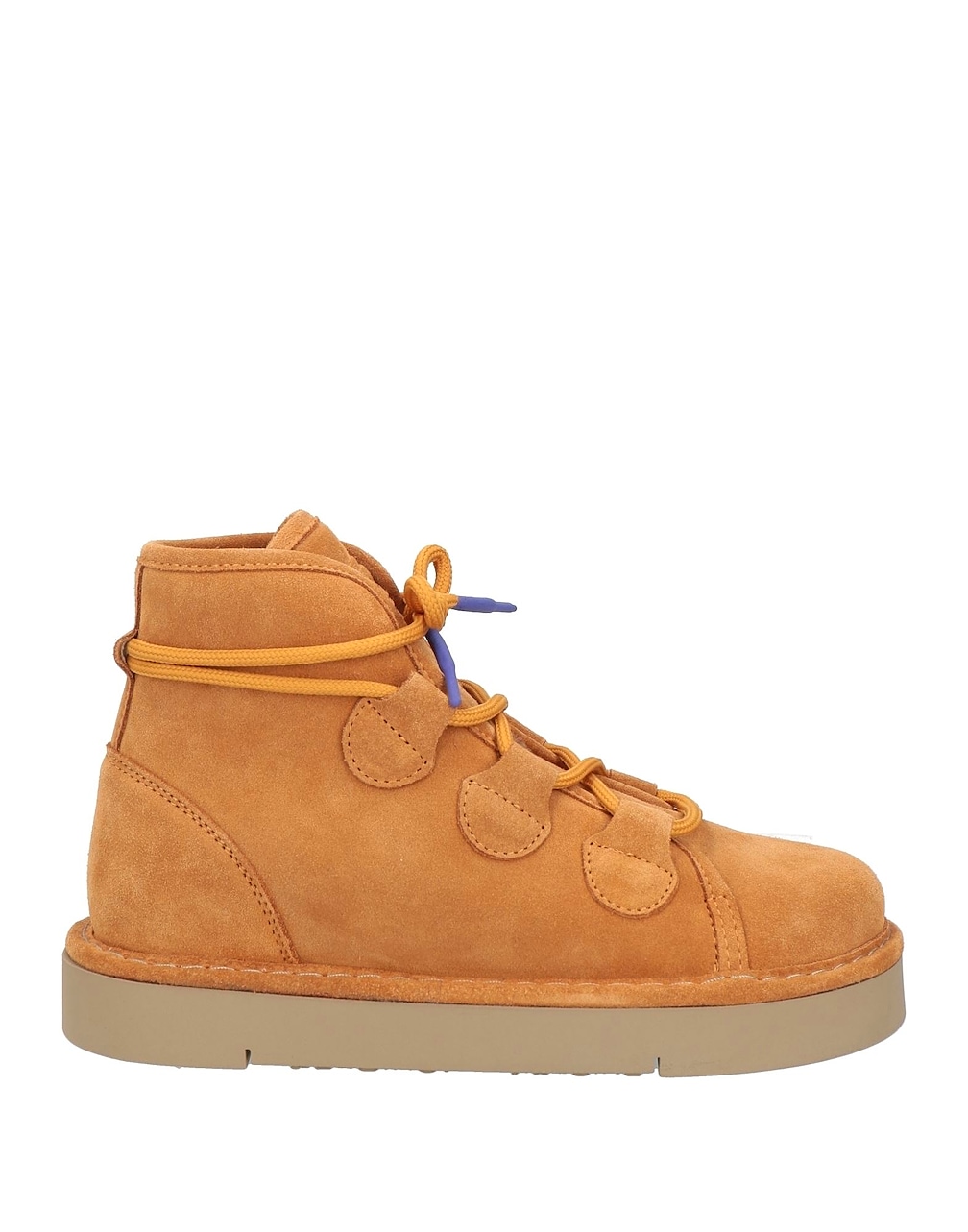 PANCHIC - Bottines