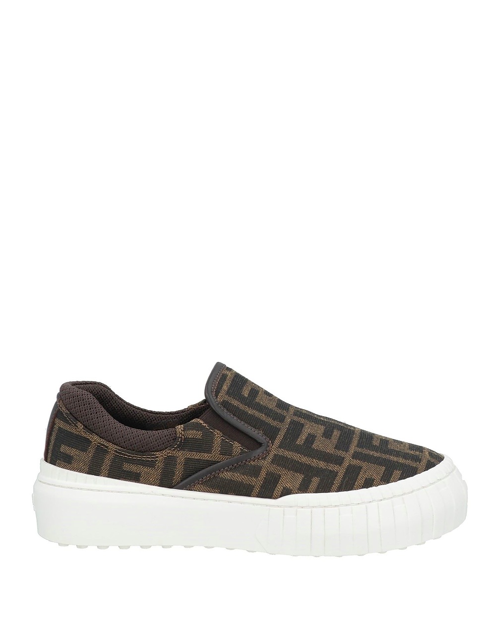 FENDI - Trainers