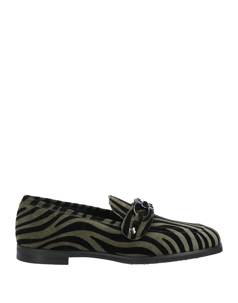 SPAZIOZERO8 - Loafers