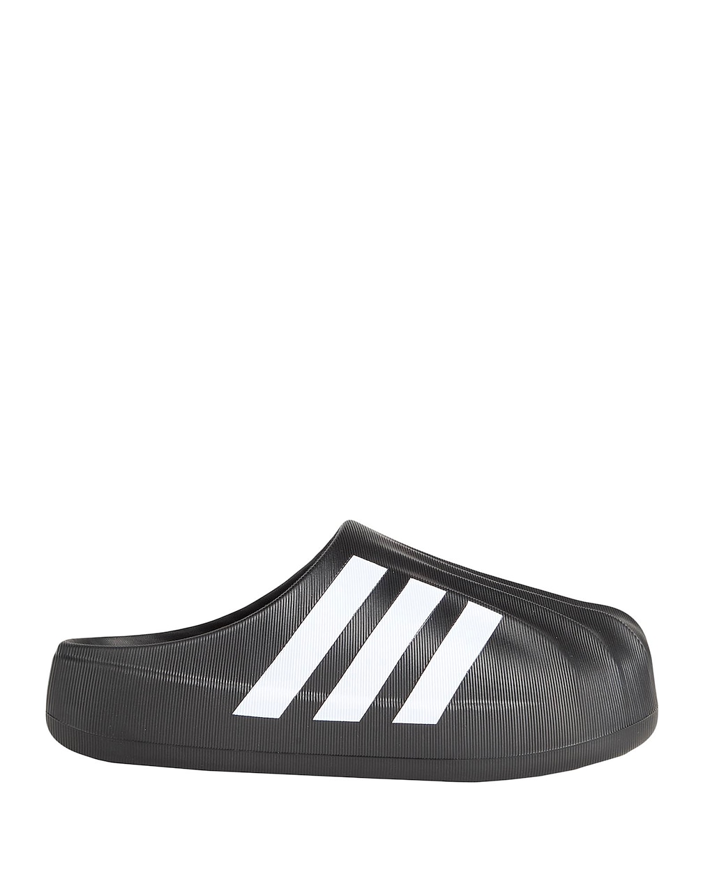 ADIDAS ORIGINALS - Mules & Clogs