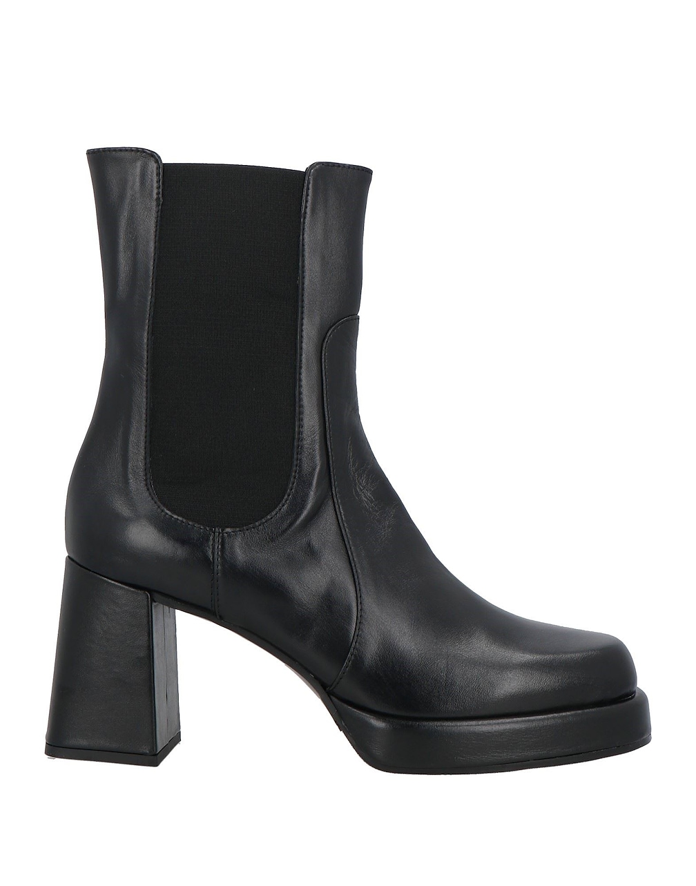 ANDREA PINTO - Stiefeletten