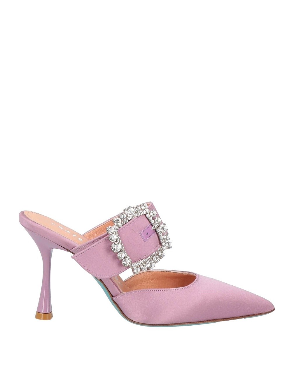 FRATELLI RUSSO - Mules & Clogs