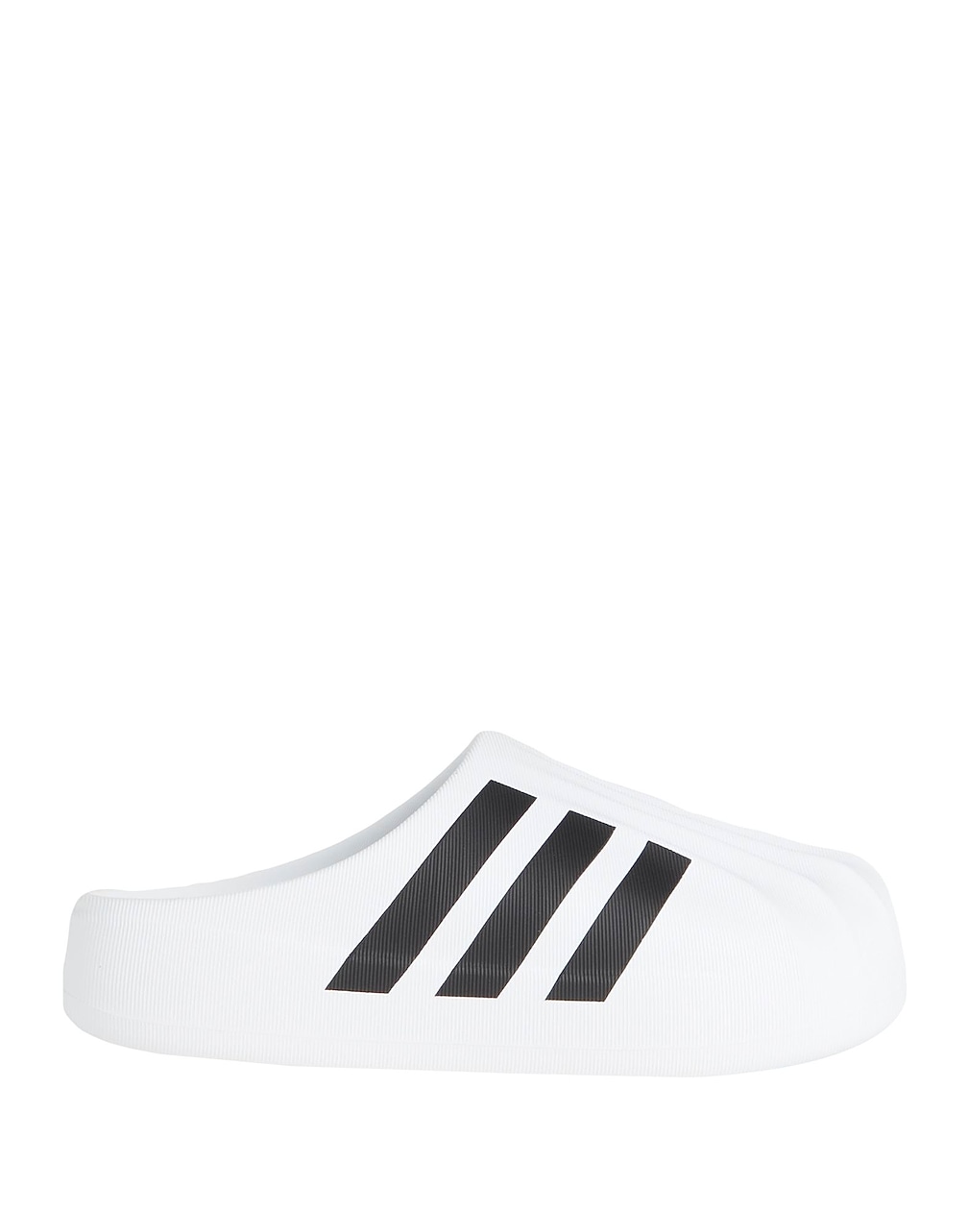 ADIDAS ORIGINALS - Mules & Clogs