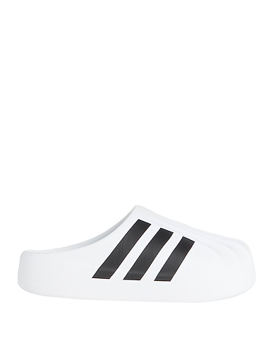 ADIDAS ORIGINALS Mules and clogs adifom Superstar Mule shoes
Synthetic fibers