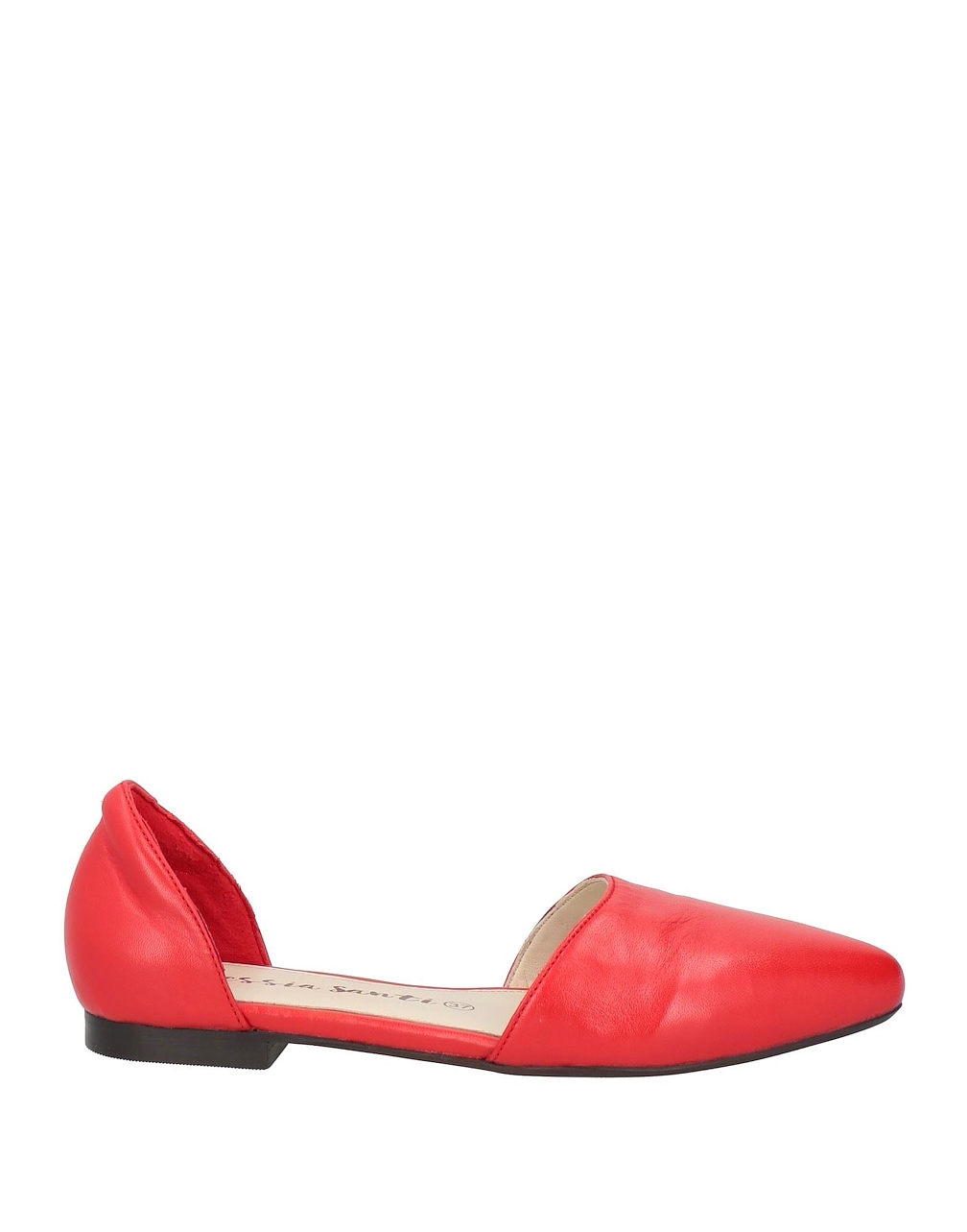 ALESSIA SANTI - Ballet flats