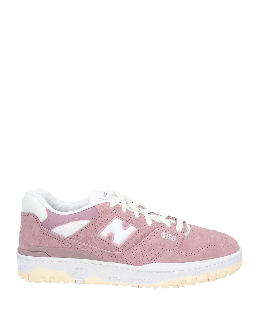 NEW BALANCE - Sneakers