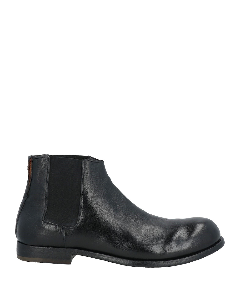 OPEN CLOSED SHOES - Stiefeletten