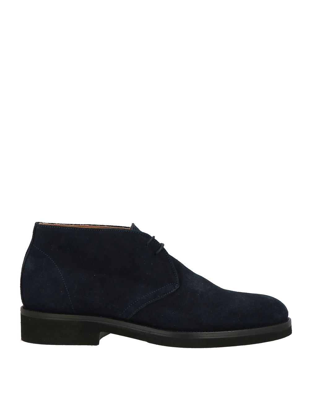 LUCA ROSSI - Ankle boots