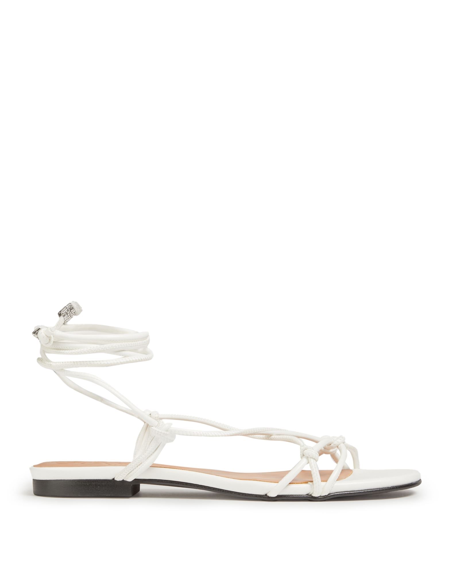 YOOX Online Fashion Design Shopping