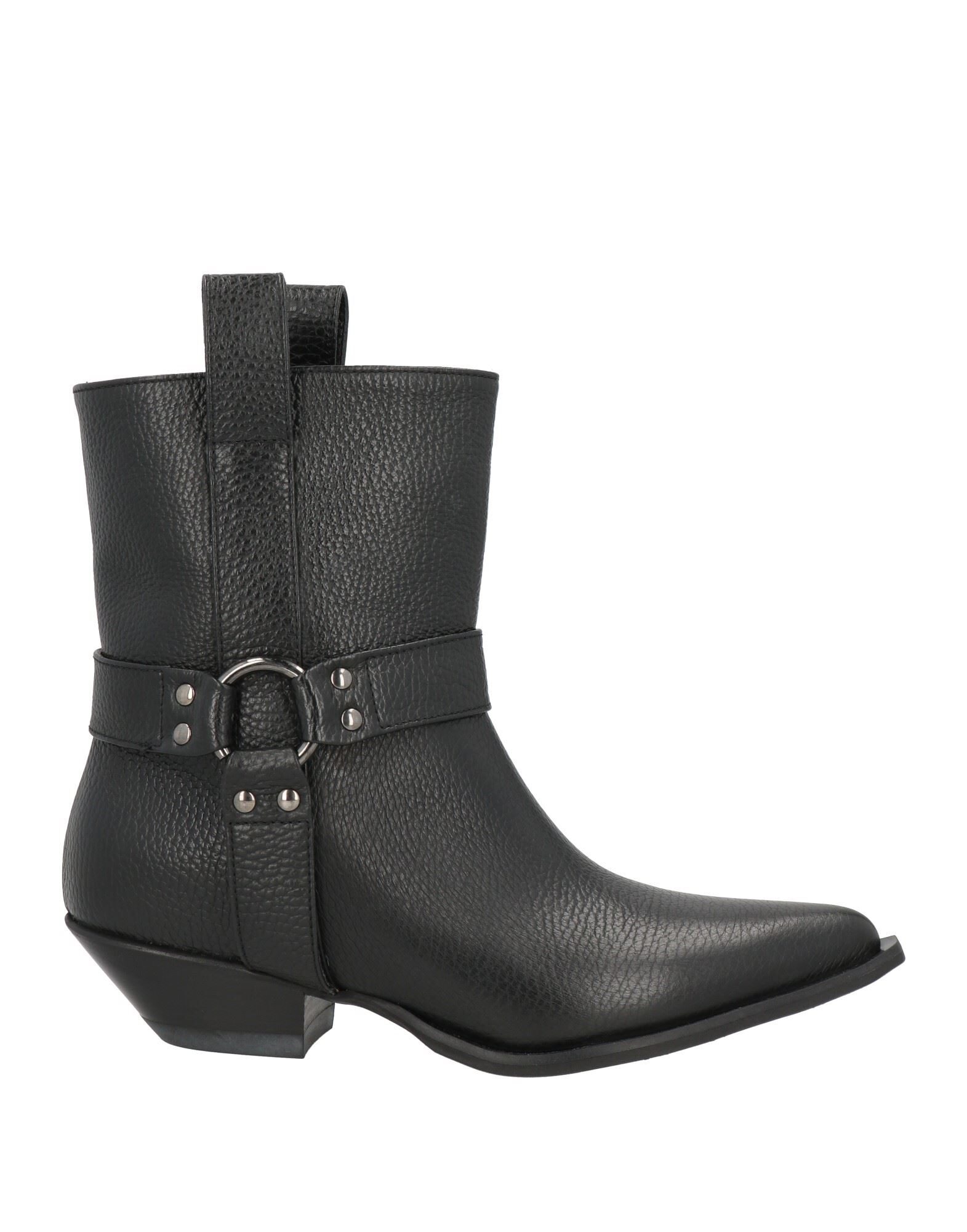 MANILA GRACE - Μποτάκια