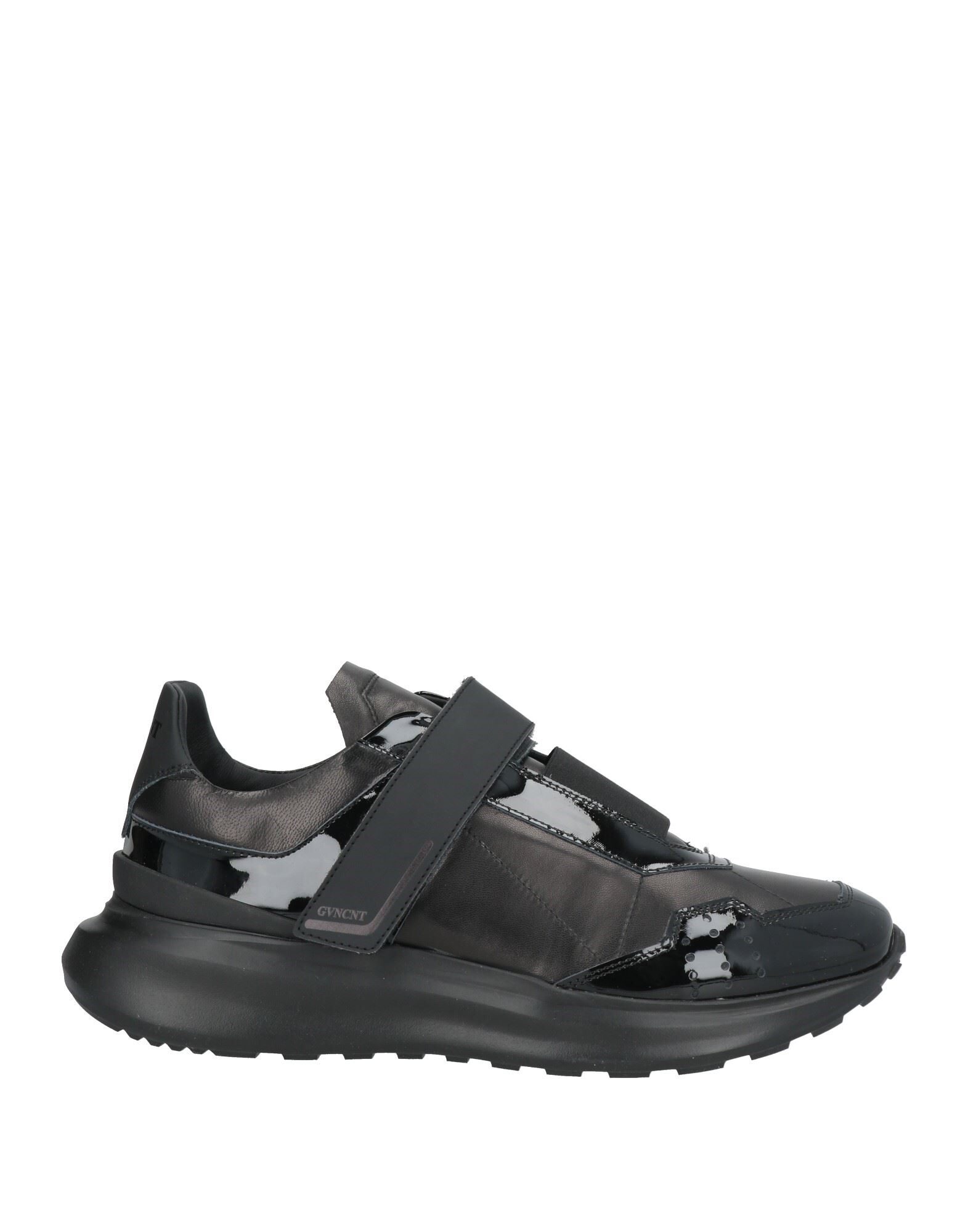 GIOVANNI CONTI - スニーカー