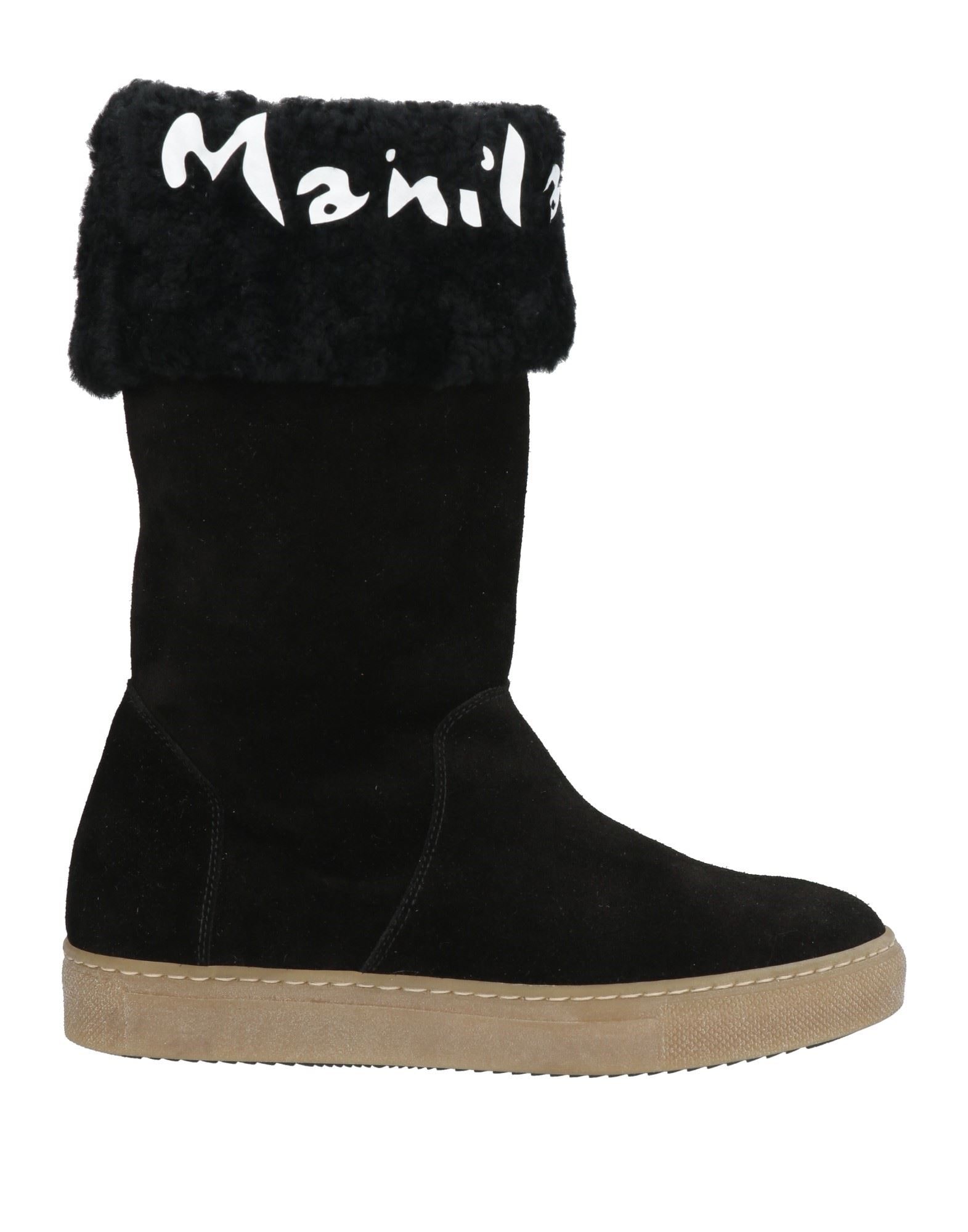 MANILA GRACE - Boots