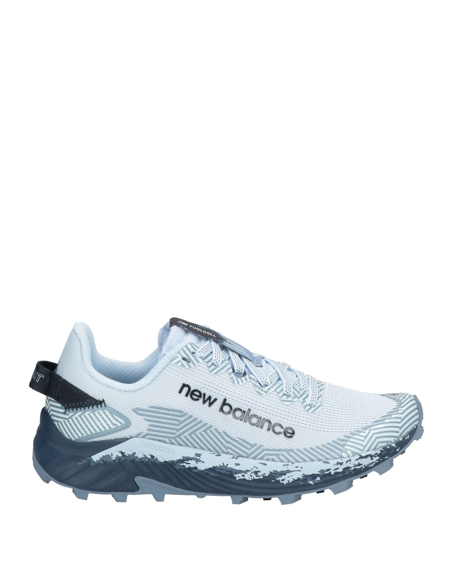 NEW BALANCE - Sneakers