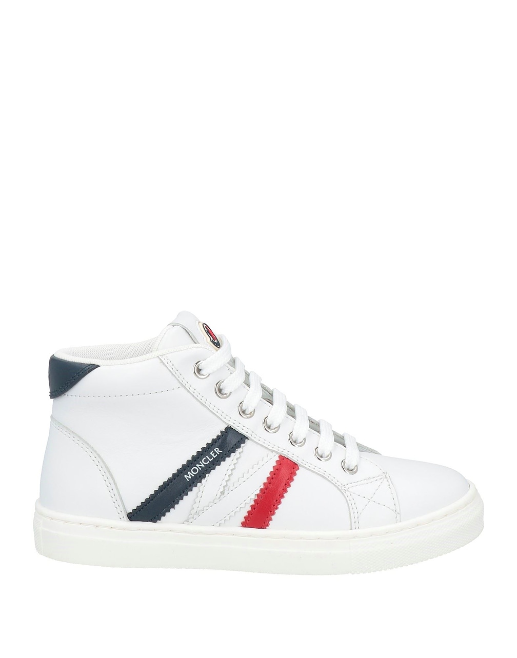 MONCLER - Sneakers