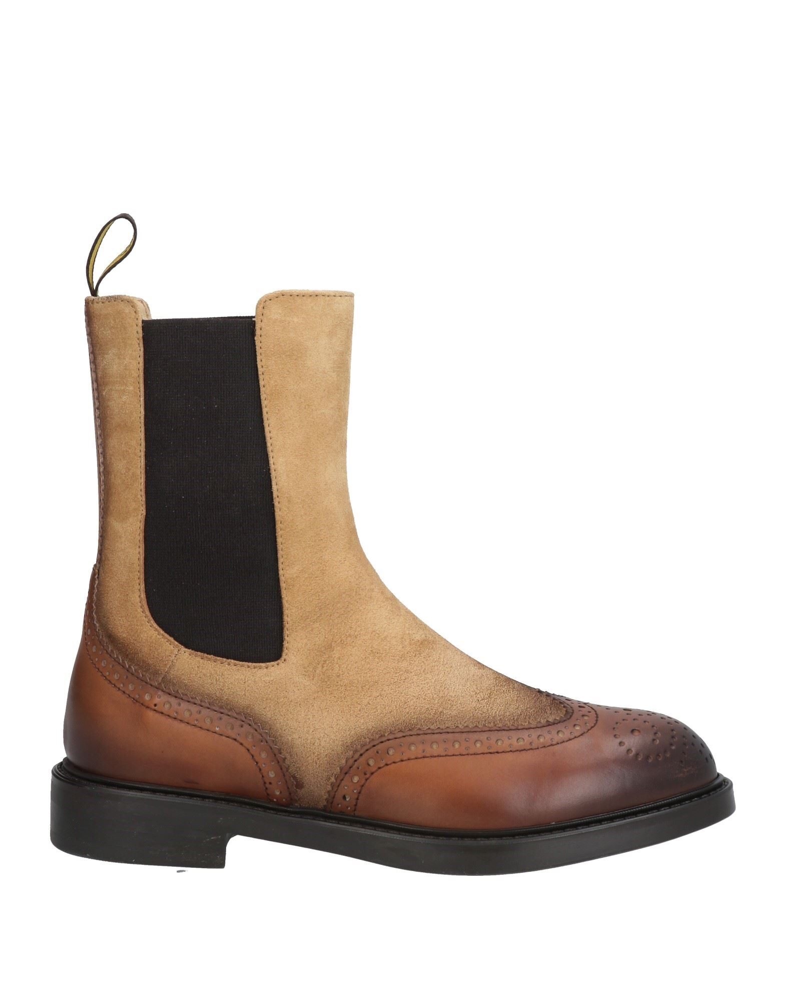 DOUCAL'S - Ankle boots